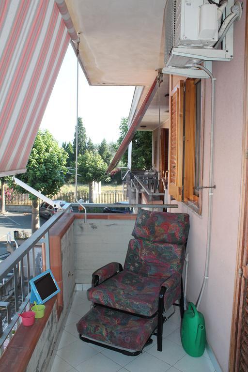 Casa Vacanze Mascali Riposto Quarto foto