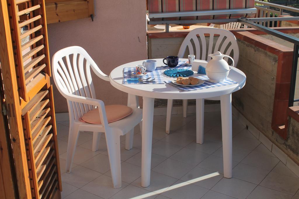 Casa Vacanze Mascali Riposto Quarto foto