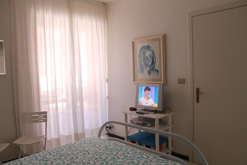 Casa Vacanze Mascali Riposto Exterior foto