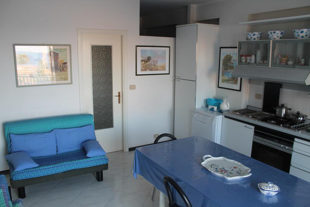 Casa Vacanze Mascali Riposto Exterior foto